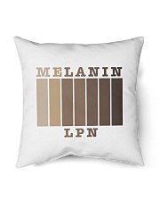 LPN Indoor Pillow tile