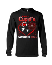 CMA Long Sleeve Tee tile