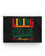 Case Manager Accessory Pouch tile