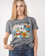 CMA Classic T-Shirt apparel-classic-tshirt-lifestyle-front-100