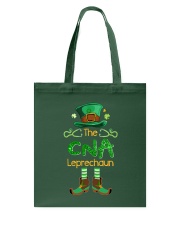CNA Tote Bag tile