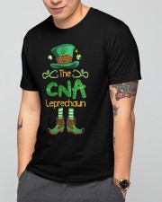 CNA Classic T-Shirt apparel-classic-tshirt-lifestyle-front-165
