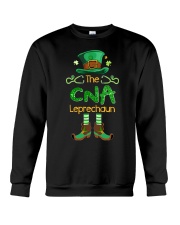 CNA Crewneck Sweatshirt tile