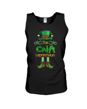 CNA Unisex Tank tile