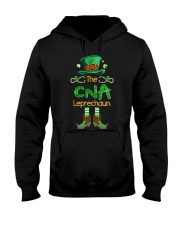 CNA Hooded Sweatshirt tile