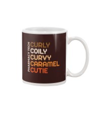 Pharmacy Tech Mug tile