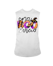 CNA Sleeveless Tee tile