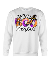 CNA Crewneck Sweatshirt tile