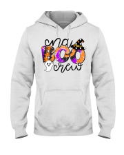 CNA Hooded Sweatshirt tile