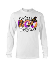 CNA Long Sleeve Tee tile