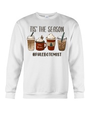 Phlebotomist Crewneck Sweatshirt tile