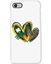 Nurse Practitioner - NP Phone Case tile