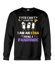 STNA Crewneck Sweatshirt tile