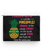 Therapist Accessory Pouch tile