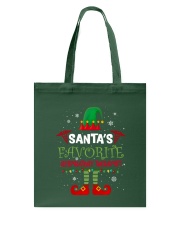 Respiratory Therapist - RT Tote Bag tile