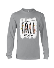 CNA Long Sleeve Tee tile