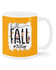 CNA Mugs tile