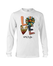 MLT life Long Sleeve Tee tile
