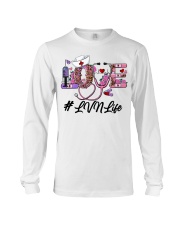 LVN Long Sleeve Tee tile