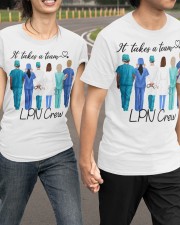 LPN Classic T-Shirt apparel-classic-tshirt-lifestyle-front-141