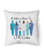 LPN Indoor Pillow tile