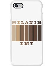 EMT Phone Case tile