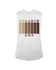 EMT Sleeveless Tee tile
