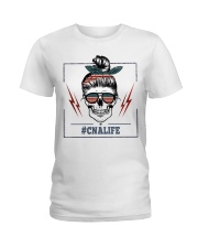 CNA Ladies T-Shirt tile