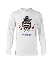 CNA Long Sleeve Tee tile