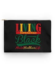 Mental Healthcare Accessory Pouch tile