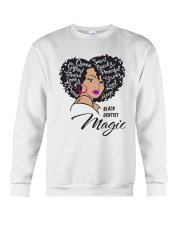 Dentist Crewneck Sweatshirt tile