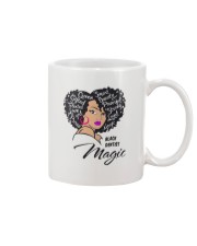 Dentist Mug tile