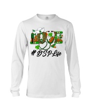 DSP Long Sleeve Tee tile