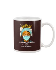 Patient Care Technician - PCT Mug tile