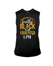 LPN Sleeveless Tee tile