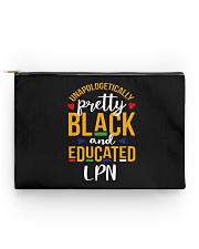 LPN Accessory Pouch tile