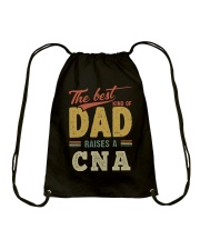 CNA Drawstring Bag tile