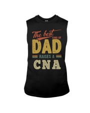 CNA Sleeveless Tee tile