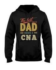 CNA Hooded Sweatshirt tile