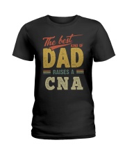 CNA Ladies T-Shirt tile