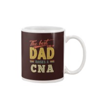 CNA Mug tile
