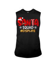 DSP Sleeveless Tee tile