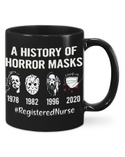 Registered Nurse - RN Mugs tile