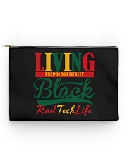 Rad Tech Accessory Pouch tile