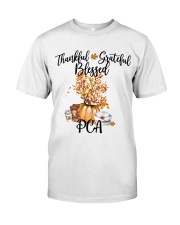 PCA Classic T-Shirt tile