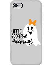 Pharmacist Phone Case tile