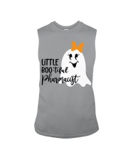 Pharmacist Sleeveless Tee tile