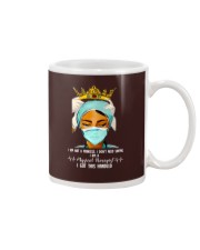 Physical Therapist - PT Mug tile