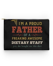 Dietary Staff Accessory Pouch tile