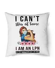 LPN Indoor Pillow tile